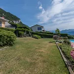 Golfo Di Venere ヴィラ レンノ