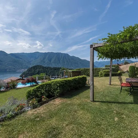 Golfo Di Venere لينّو