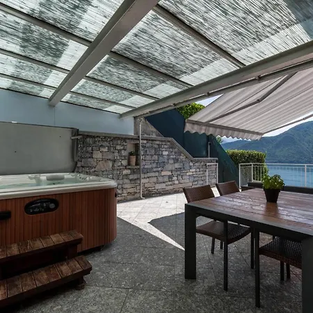 فيلة Golfo Di Venere