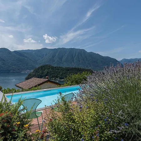 فيلة Golfo Di Venere