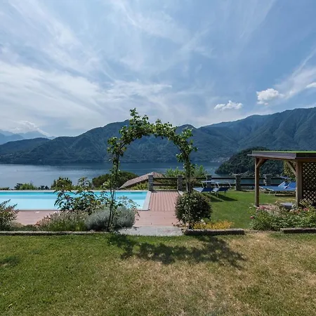 Golfo Di Venere لينّو