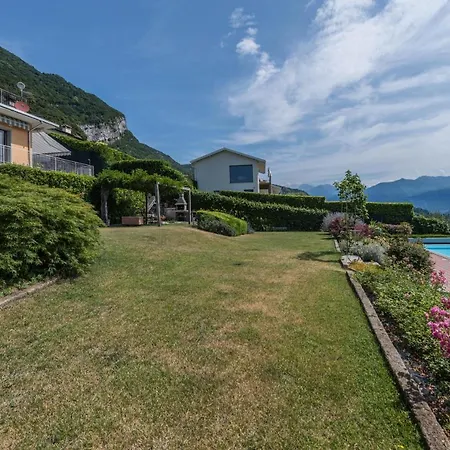 Golfo Di Venere فيلة لينّو