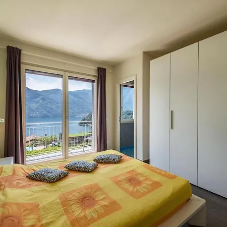 Golfo Di Venere لينّو