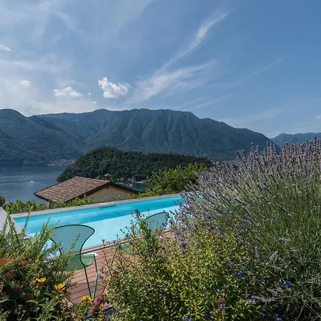 Golfo Di Venere 莱诺